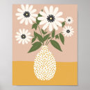 Suche nach gelbe blume poster Blumenreich