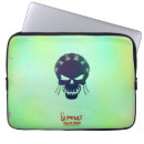 Suche nach köpfe laptop schutzhüllen Selbstmordkommando