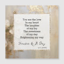 Suche nach blume valentinstagskarten Wife