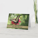 Suche nach verstehen karten Ermutigung