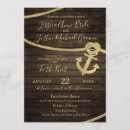 Suche nach pirate wedding einladungen Couple