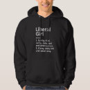 Suche nach liberal Stadt