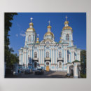 Suche nach kathedralen poster Europa