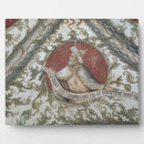 Suche nach boden fotoplatten Fl 1451