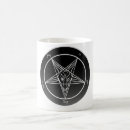 Suche nach baphomet tassen Sigil
