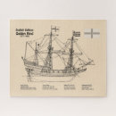 Suche nach piraten puzzle Galeon