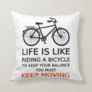 Suche nach balance kissen Fahrrad