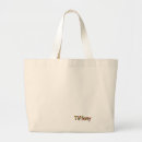 Suche nach tiffany taschen Für sie