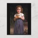 Suche nach william bouguereau postkarten Französisch