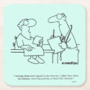 Suche nach doktor untersetzer Saturdayeveningpost
