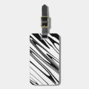 Suche nach zebra gepäckanhänger Modern