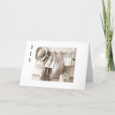 Suche nach si karten Fotografie