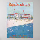 Suche nach beach life poster Ozean