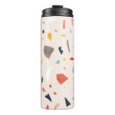 Suche nach papier tassen Bunt