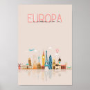 Suche nach europäer kunst Europa