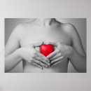 Suche nach brust medizin Krebs