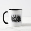 Suche nach 1882 kaffee tassen Englisch