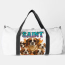Suche nach sankt taschen Hund