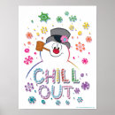 Suche nach chill out poster Urlaub