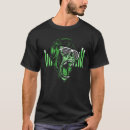 Suche nach plattenspieler tshirts 80er