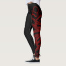 Suche nach tentakel leggings Ozean