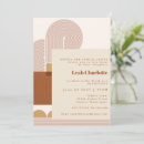 Suche nach form einladungen Trendig