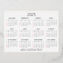 Suche nach kalender save the date postkarten Einfach