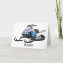Suche nach snowmobile karten Motorschlitten