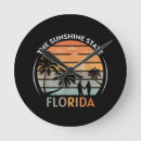 Suche nach florida wanduhren Ozean