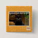 Suche nach pelz buttons Ich kann habe cheezburger