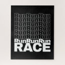 Suche nach lauf puzzle Läufer