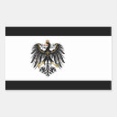 Suche nach bismarck aufkleber Reich