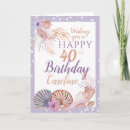 Suche nach 25 geburtstag karten Aquarell