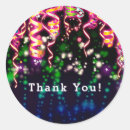 Suche nach crazy aufkleber Modern