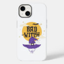 Suche nach bad iphone hüllen Schwarz