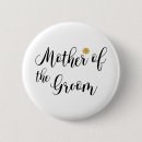 Suche nach der tag der mutter buttons Elegant