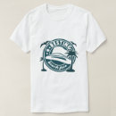 Suche nach entspannt tshirts Humor