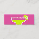 Suche nach schnäpse visitenkarten Alkohol