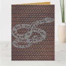 Suche nach schwarze schlange karten Gold