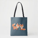 Suche nach fuchs taschen Füchse