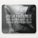 Suche nach trainieren mousepads Trainer