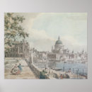 Suche nach canaletto poster London