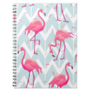 Suche nach flamingo kleine notizbücher Pink
