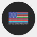 Suche nach hemden aufkleber Bieter