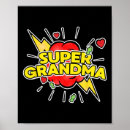 Suche nach super mama poster Beste mutter je