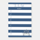 Suche nach seemann post it Schiff