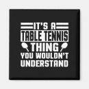 Suche nach tennis spaß magnete Spieler