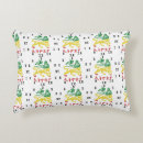 Suche nach äthiopisch kissen Amharic