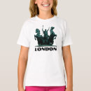 Suche nach statu tshirts Für kinder