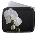 Suche nach orchidee laptop schutzhüllen Botanisch